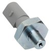 TRQ Oil Pressure Switch Compatible with 2007-2017 Mitsubishi