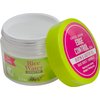 R&B Collection 3 Pack Dr Girls Edge Control/3.5oz/ Rosemary Mint/ 48 Hours Hold/No Flaking/Mega Strong Hold