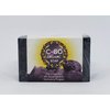 C60 Soap, Fullerene 5oz by Prorganics