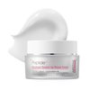 APOTHE Peptide 11 Botulinum Tension Up Repair Cream 50ml(1.69 fl.oz.)