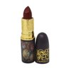 M.A.C. Tempting Fate Collection Matte Lipstick - Avant Garnet