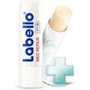 Labello MED Repair (Formaly Known As MED Protection) Lip Balm 3 Pack by Labello