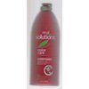Real Solutions Color Care Conditioner with Fortifying Soy Protein & Vitamin E 12oz
