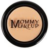 Mommy's Little Helper Concealer in Rested (Medium) - Under Eye Concealer, Face Coverup, Eyeshadow Base | Stays On All Day, Covers Dark Circles, Blemish & Bruises by Mommy Makeup