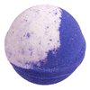 Bath Bomb - Grape Soda