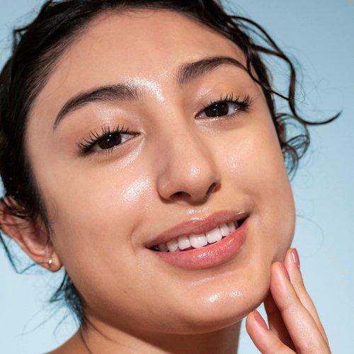 Pacifica Beauty Wake Up Beautiful Waterless Cleansing Balm, 2-in-1 Makeup Remover & Cleanser, Vegan & Cruelty Free