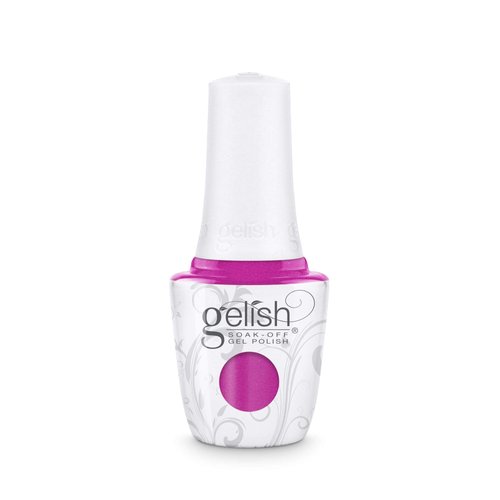 Gelish Make A Splash Collection Summer 2018 Gel Polish Flip Flops & Tube Tops