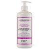 KERARGAN - Volumizing Conditioner with Biotin & Collagen - For Flat, Thin, Dull Hair - Hydrating, Strengthening - Sulfate-Free, GMO-Free, Mineral Oil-Free - 16.9 Fl oz