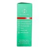 PEACH & LILY | Copper Peptide Pro Firming Serum | Hyaluronic Acid & Squalane | Antioxidant-Rich Korean Herbal Roots | Visibly Smoothes Fine Lines & Wrinkles | 30 ml / 1.01 fl. oz.
