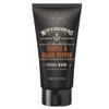 Scottish Soap Mens Facial Wash 150ml