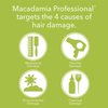 Macadamia Natural Oil Smoothing Conditioner, 10 Ounce