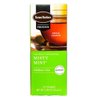Farmer Brothers Misty Mint Herbal Tea Tea- 25 bags Caffeine Free by Farmer Brothers