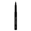 Palladio Felt-Tip Eyeliner Ultra Fine Liner, Creates Thin Precise Lines, Quick Drying, Waterproof, Rich Pigment, Long Lasting Application, Mess Free, Smooth, All Day Wear, Intense Jet Black Color