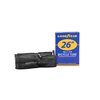 Goodyear Bicycle Tube, 26 X 1 3/8