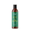 Hawaiian Silky Jamaican Black Castor Oil & Avocado Oil