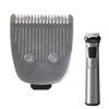 Professional Cutter Hair Trimmer Head 32mm FMG For P-hilips Shaver Multigroom Beardtrimmer Series 3000, 5000, 7000, BT5511, MG3750, MG3760