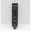 [Korean Cosmetics] Callas Eyelash Adhesive Black (Latex Free) 0.17oz/5ml
