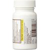 Simethicone 180mg Softgels Anti-Gas Generic for Phazyme Ultra Strength 60 Gelcaps per Bottle Pack of 12 Total 720 Gelcaps