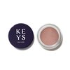 Keys Soulcare Gleam On Highlighting Balm with Sunflower Seed Oil, Nourishes & Smooths Skin for a Dewy Radiant Glow, Vegan, Cruelty-Free, 0.14 Fl Oz