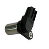 N3A1-18-221 N3A118221 N3A118221A 029600-0132 PC193 SU4245 5S1337 SU4245 S10016 CSS513 Camshaft Position Sensor Compatible with Mazda RX-7 RX-8 Protege