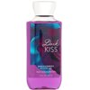 Bath & Body Works Signature Collection Shower Gel For Women10 fl oz (Dark Kiss)