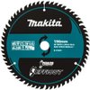 Makita E-11134 7-1/2" 60T Carbide-Tipped Max Efficiency Miter Saw Blade