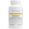 Integrative Therapeutics ProThrivers Wellness Flavonoid Complex - Supports Healthy Antioxidant Pathways* - With CoQ10, Curcumin Extract, Green Tea Extract and L-Glutathione - Dairy Free - 120 Capsules