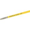 Bdellium Tools Professional Makeup Brush Travel Series - Bent Eyeliner 708