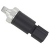 NewYall Engine Oil Pressure Sensor