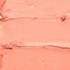 Palladio I'm Blushing 2-in-1 Cheek and Lip Tint, Buildable Lightweight Cream Blush, Sheer Multi Stick Hydrating formula, All day wear, Easy Application, Shimmery, Blends Perfectly onto Skin, Peach