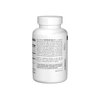 Source Naturals Magnesium Malate 3750 mg per Serving - For Energy Production - 360 Tablets