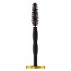 Maybelline New York Volum' Express The Colossal Big Shot Washable Mascara, Blackest Black, 0.33 fl. oz.