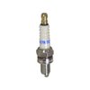 AlveyTech A7RTC Spark Plug - to Replace NGK/Torch Plugs for Honda Coolster TaoTao 4 Wheeler ATV, Quad, Moped Scooter, Go Kart, and Mini/Dirt/Pit Bike with GY6 Engine not Pack
