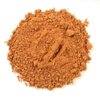 NY Spice Shop Moroccan Red Clay Powder Face Mask - Natural Healing Clay for Skin Care Detox - Suitable for Scrubs, Soaps and Body Wraps - 1 Pound