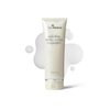 SkinMedica AHA/BHA Exfoliating Cleanser - Gently Scrub Away Dead Skin with Exfoliating Face Wash Cleanser, Improving the Appearance of Skin Tone and Texture, 6 Fl Oz