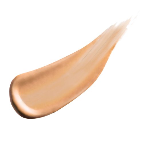 Beekman 1802 Milk Tint Face Primer with SPF 43, Tan - Oxybenzone Free - 1 oz - Tinted Mineral SPF, Makeup Primer & Moisturizer - Blends Seamlessly - Good for Sensitive Skin - Cruelty Free