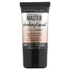 Maybelline New York Master Strobing Liquid Illuminating Highlighter, Light/Iridescent, 0.67 fl. oz.