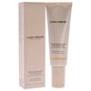 Laura Mercier Women's Tinted Moisturizer Light Revealer 1W1 Porcelain - Fair Warm, One Size