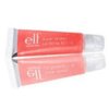 E.L.F Super Glossy Lip Shine Bahama Mama