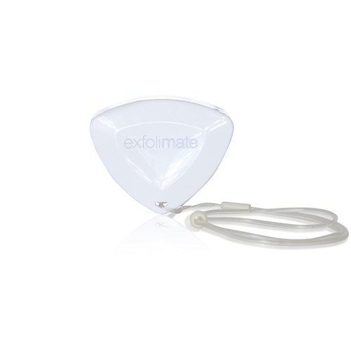 exfolimate Face and Body Exfoliation Exfolimate Reduces Visible Signs of Aging, Clear Skin Naturally