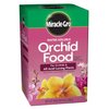 Miracle-Gro Water Soluble Orchid Food, Plant Fertilizer, 8 oz.