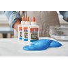 Elmer's Liquid School Glue, Washable, 1.25 Ounces, 1 Count