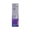 Visine Dry Eye Relief Tired Eye Lubricant Eye Drops, Moisturizing & Soothing Sterile Drops for Irritated, Dry & Tired Eyes Due to Screen Time Irritation, Polyethylene Glycol, 0.5 fl. Oz (Pack of 3)