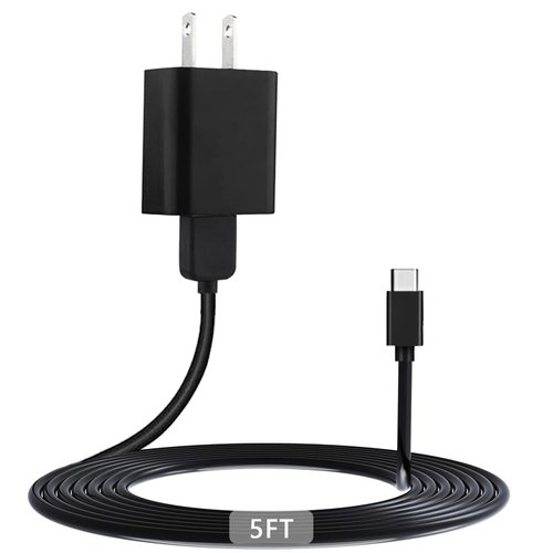 DIIMO USB C Charger Charging Cable Cord