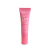 Purlisse Juicy Tint Lip Nourisher - Tinted Lip Moisturizer (Pink Shine)