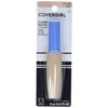 COVERGIRL Ready Set Gorgeous Fresh Complexion Concealer Light 115/120, .37 oz (packaging may vary)