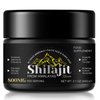 Pure Himalayan Organic Shilajit Resin - 800MG Gold Grade Natural Shilajit for Men & Women, with 85+ Fulvic Acid & Trace Minerals, Energy Boost, Immune Support