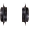 LENOX Tools Tubing Cutter Replacement Steel Cutting Wheel, 2-Pack (14829TSB)