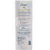 Dove Calming Oatmeal and Rice Milk Scent 6 Bars,6 Count (Pack of 1)