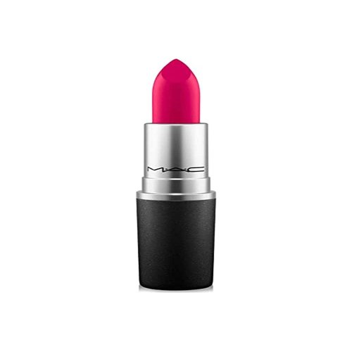 Mac Retro Matte Lipstick, All Fired Up